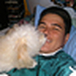 Profile Picture of Danni  Kanamu (@bahbud) on Flickr