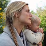 Profile Picture of Caroline Irby (@carolineirby) on Instagram