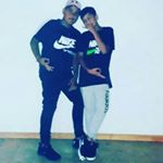 Profile Picture of Dylan Castillo (@dylan_castillo0508) on Instagram