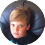 Profile Picture of Tracey Brooks (@tracey_lee61) on Instagram