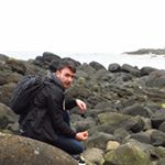 Profile Picture of Max Hines (@hinesm5) on Instagram