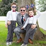 Profile Picture of Joel Klock (@klockjoel) on Instagram