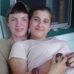 Profile Picture of Devin Knapp (@Devin-Knapp) on Facebook