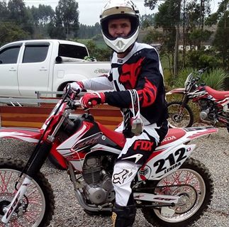 Profile Picture of Jesse Franzen (@jesse.franzen.77) on Facebook