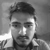 Profile Picture of manas_barik (@@jjason_atha) on Tiktok