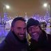 Profile Picture of James W. Williard (@jameswwilliard) on Pinterest