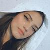 Profile Picture of bibi.roberts_fp💞 (@bibi.roberts_fp) on Tiktok