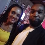 Profile Picture of Luis Berroa (@Luis-Berroa) on Facebook