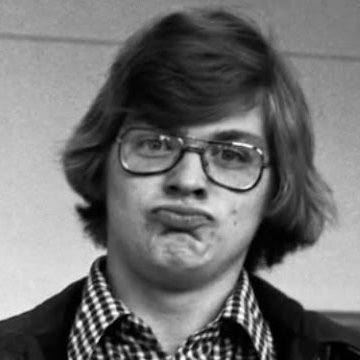 Yung Dahmer - Twitter Profile Picture of Yung Dahmer (@JayKowinsky) on Twitter