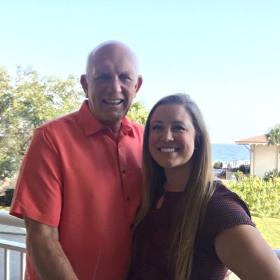 Profile Picture of Ray Moffatt (@threewire67) on Twitter
