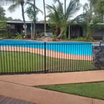 Profile Picture of Johnny Horhor (@johnny.horhor.2025) on Facebook