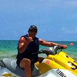 Profile Picture of Claudio Matos (@claudiomatoshls) on Instagram