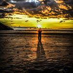 Profile Picture of Hannah Wilson (@dannyhyltonica) on Instagram