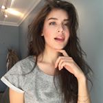 Profile Picture of Isabela Amelia Johnson (@isabela.amelia) on Instagram