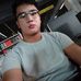 Profile Picture of Jason Ariola (@jason.ariola.54) on Facebook