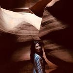 Profile Picture of Stephanie Trinh (@misstephiet) on Instagram