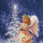 Profile Picture of Juliette Flamand Rose (@ninie0404) on Instagram