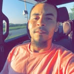 Dwayne Locklear - Facebook Profile Picture of Dwayne Locklear (@dwayne.locklear.75) on Facebook