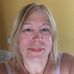 Profile Picture of Cindy Muehlberger (@cindy.muehlberger.52) on Facebook