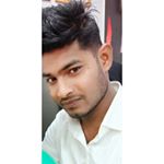 Profile Picture of Aditya Prakash Singh❤ (@aditya_prakash_singh_) on Instagram