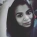 Profile Picture of Kylie Capps (@kylie.capps.773) on Facebook