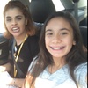 Profile Picture of ANGELA.jeffrey (@angela.jeffrey) on Tiktok