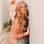 Profile Picture of ashley worthington :) (@ashleylouise.5) on Instagram
