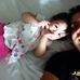 Profile Picture of Carlos Cohen (@carlos.cohen.792197) on Facebook