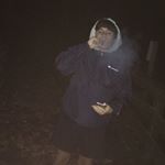 Profile Picture of mb💵 (@matt.blake4) on Instagram