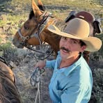 Profile Picture of Brett Labit (@brett.labit.2025) on Facebook