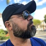 Profile Picture of Billy Wilkey (@wilkey.56) on Instagram