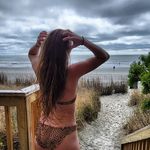 Profile Picture of Brianna Rohland (@breezy_rohla12) on Instagram