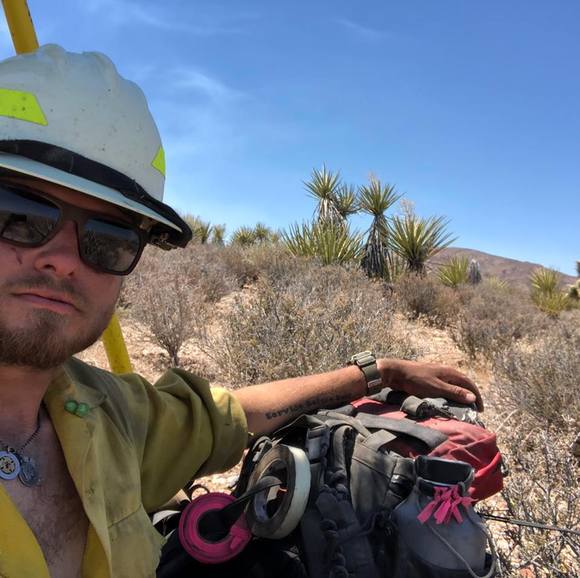 Profile Picture of Yarko Petrusha (@shrubtfd) on Poshmark