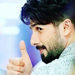 Profile Picture of 🐰🐰___$mileyBoy(ravi)____🐰🐰 (@___robinsinghsodha_____) on Instagram