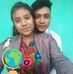 Profile Picture of Joel Sitan (@joel.sitan.12) on Facebook