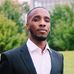 Profile Picture of Adric Samuel (@adric.samuel1) on Facebook