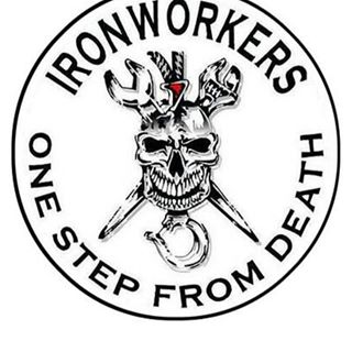 Profile Picture of Shawn Ratcliff (@shawn.ratcliff.12) on Facebook