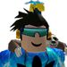 Profile Picture of Michael Jiang (@welcometomyworldson) on Pinterest