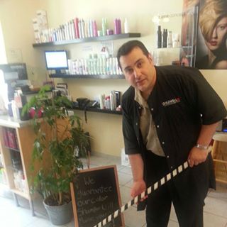 Profile Picture of Joe Lizzi (@joe.lizzi.963) on Facebook