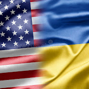 Profile Picture of Marlo Thomas (@marlothomas7304) on Youtube