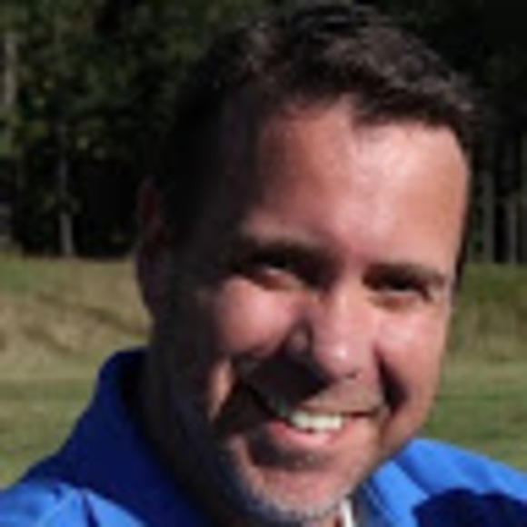 Profile Picture of Tim Moore (@sapcodemonkey) on Poshmark
