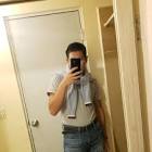 Profile Picture of   TikTok de Alejandro Salinas... (@alejandrosalinas305) on Tiktok