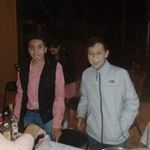 Profile Picture of Gilberto Vargas Robledo (@gilbertovargasrobledo) on Instagram