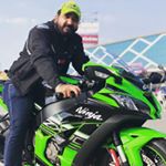Profile Picture of Jagmohan Singh Bindra (@lucky.bindra) on Instagram