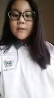 Profile Picture of   Ong Li Qi Annicia... (@ongliqi) on Tiktok