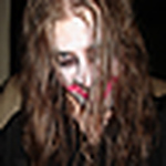 Profile Picture of German Ranting Photography (@german ranting photography) on Flickr