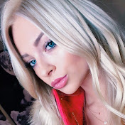 Profile Picture of Hannah Brzustewicz (@soccer5584) on Youtube