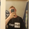 Profile Picture of Joshua (@@joshuakemper00) on Tiktok