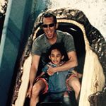 Profile Picture of Steve McMillan (@stevemcmillan604) on Instagram