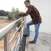 Profile Picture of Amar Gulhane (@amar.gulhane.92) on Facebook